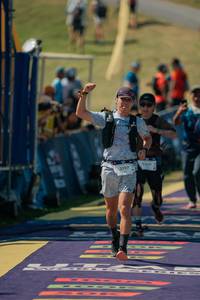 BIB: 
                            <button type="button" onclick="openModal(27335675)" class="btn btn-primary btn-sm float-right btn-popup" data-toggle="modal" data-target=".modal-high-quality">
                        <i class="fas fa-shopping-cart"></i> Add to Cart
                    </button>
                                            <button type="button" onclick="isThisMe(27335675, true)" class="btn btn-success btn-sm float-right btn-popup btn-isme hidden" data-toggle="tooltip" data-placement="bottom" title="นี่คือรูปของคุณใช่ไหม คลิกที่นี่เพื่อเอาเข้าอัลบั้ม">
                        <i class="fas fa-plus"></i> Add to album
                    </button>
                    <button type="button" onclick="isThisMe(27335675, false)" class="btn btn-warning btn-sm float-right btn-popup btn-isnotme hidden">
                        <i class="fas fa-ban"></i> Remove from album
                    </button>